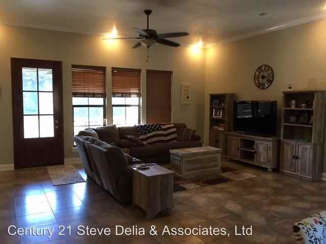 3484 Tank Trail Rd - Photo 2 of 8