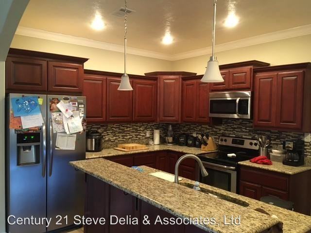 3484 Tank Trail Rd - Photo 3 of 8