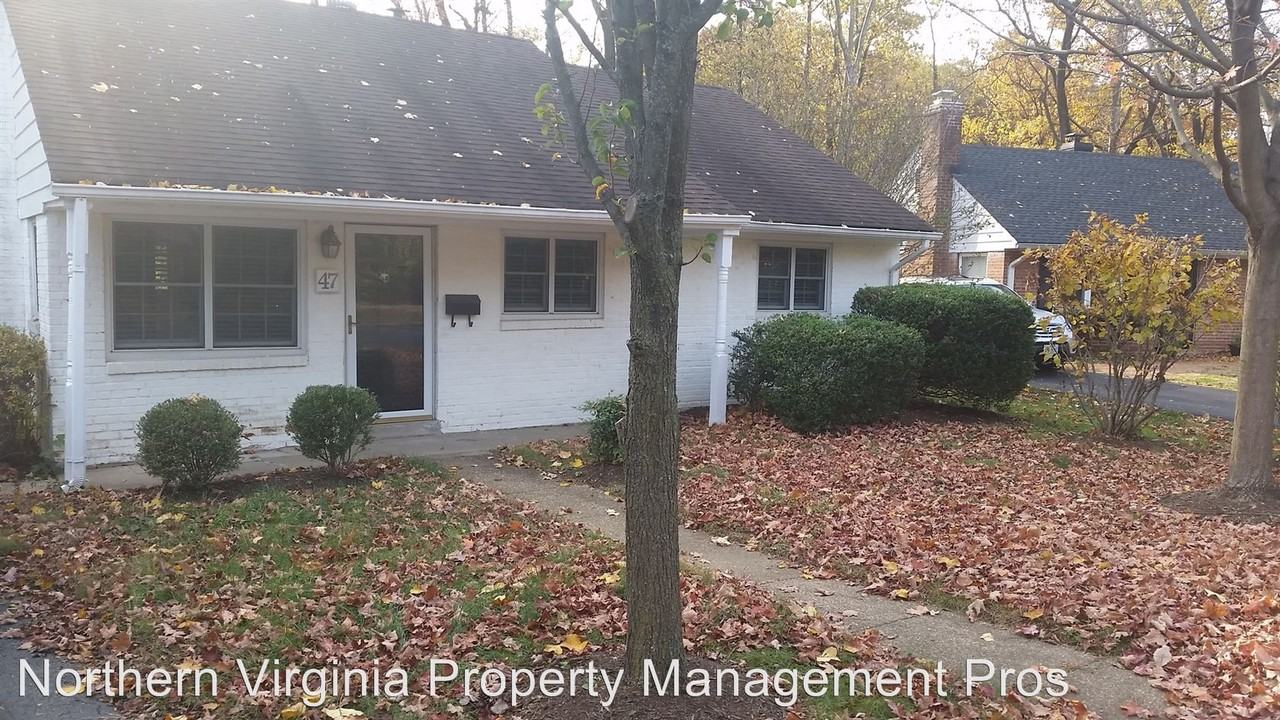 47 S Edison St - Photo 2 of 14
