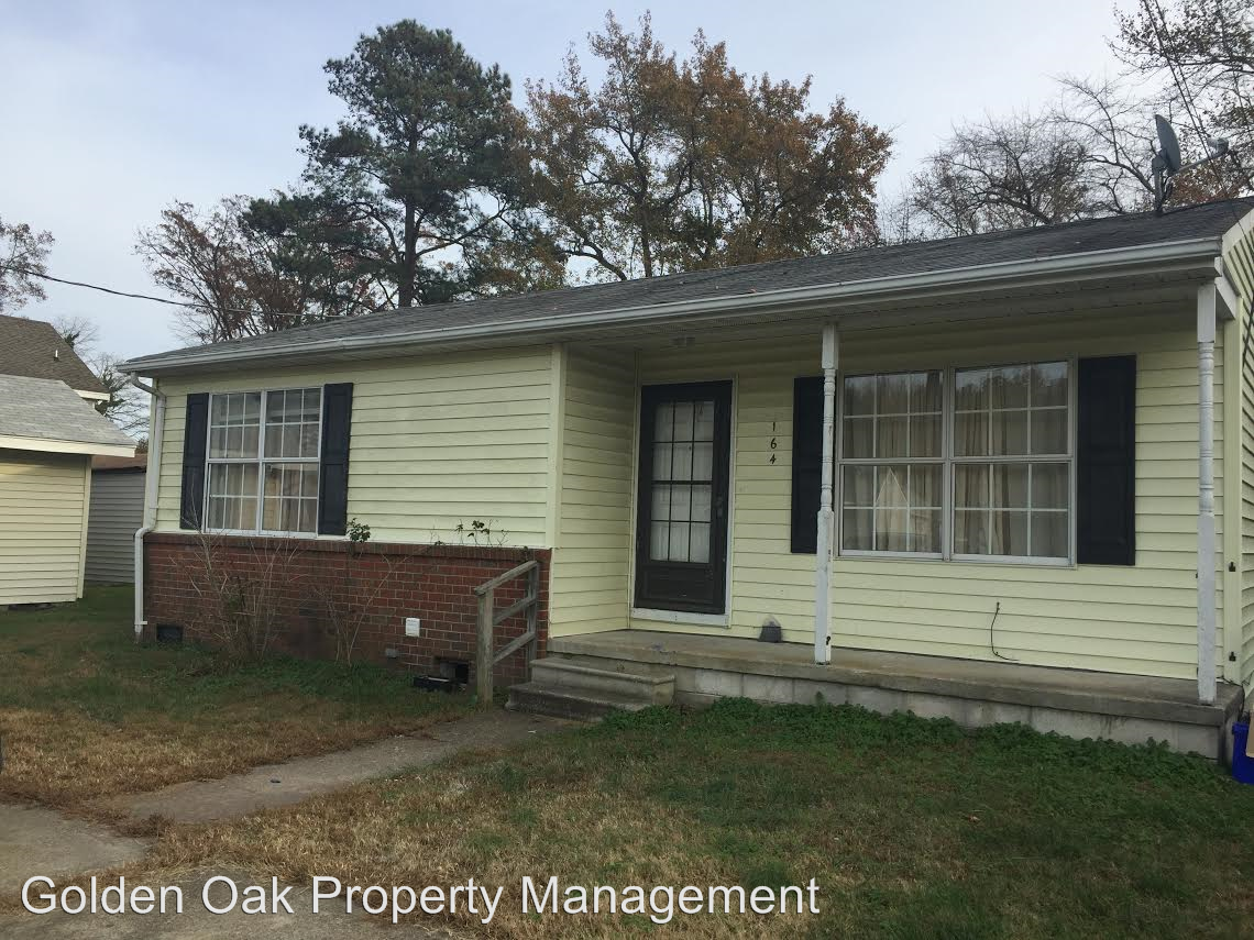 164 Hughes Ave, Virginia Beach, VA 23451 2 bedroom House Rental Zumper