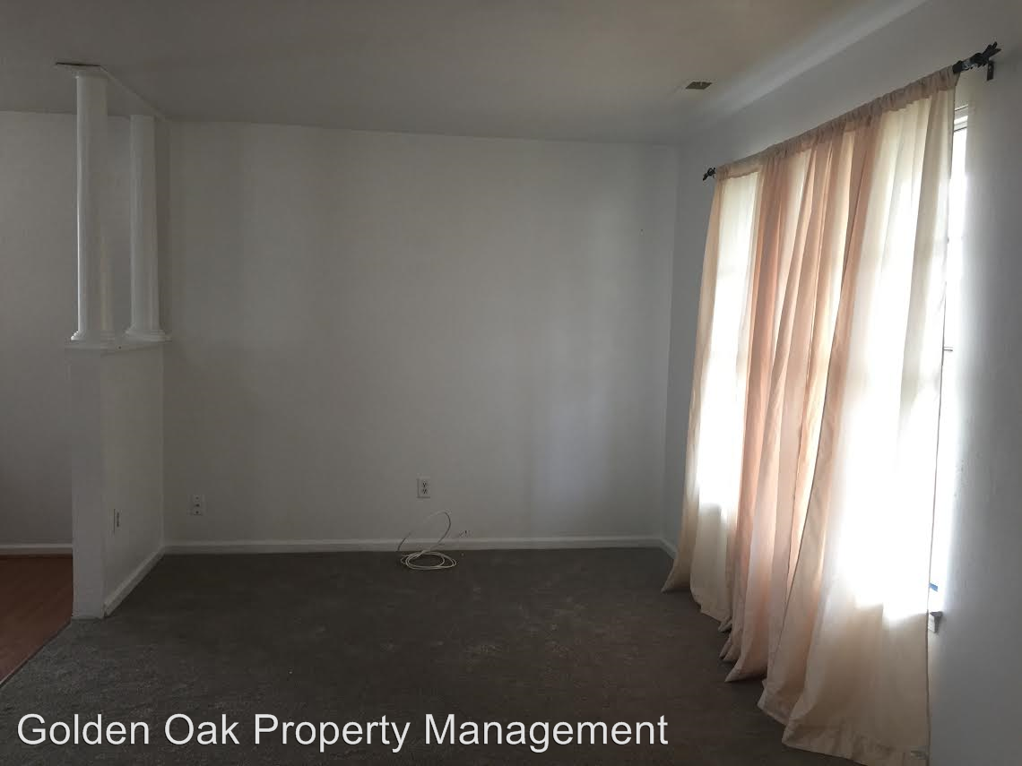 164 Hughes Ave, Virginia Beach, VA 23451 2 bedroom House Rental Zumper