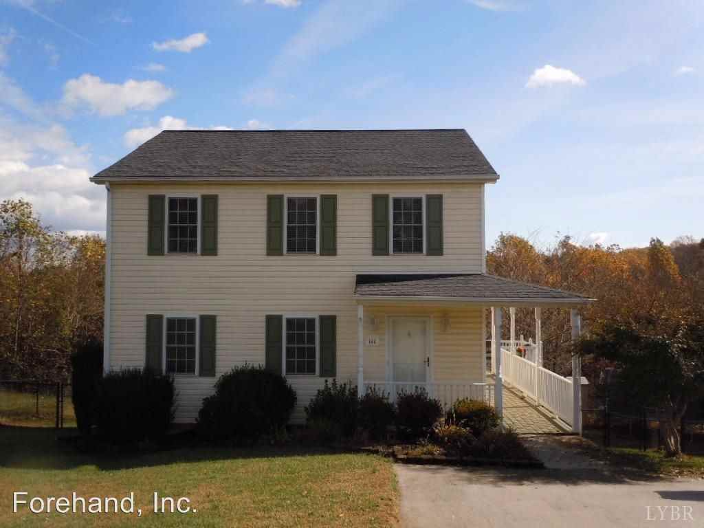 111 Willard Way - Photo 2 of 41