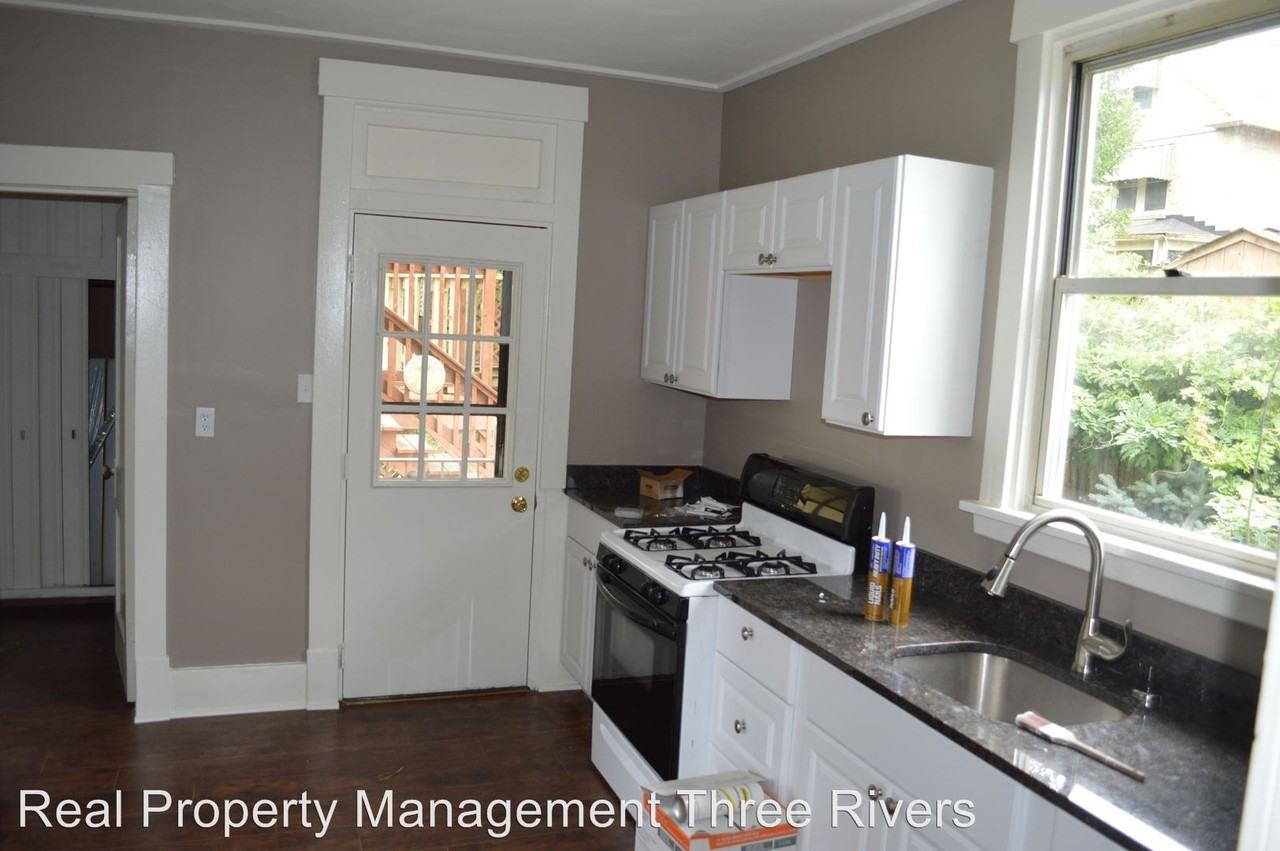 1 14th St - Photo 3 of 10