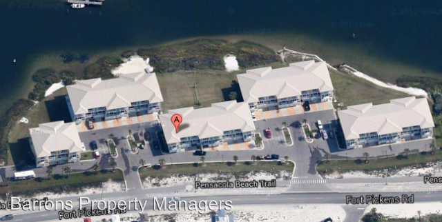 508 Fort Pickens Rd - Photo 2 of 46