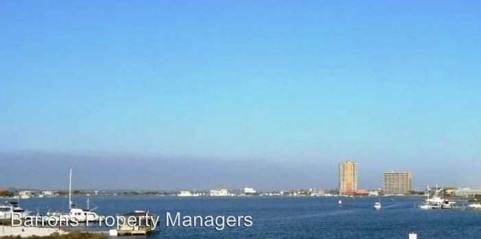 508 Fort Pickens Rd - Photo 3 of 46