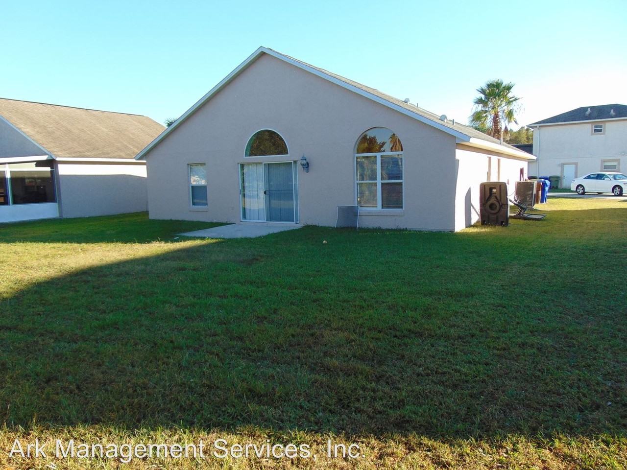 2303 Gull Ct - Photo 2 of 14