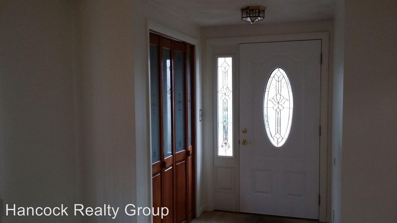 23 James St - Photo 2 of 22