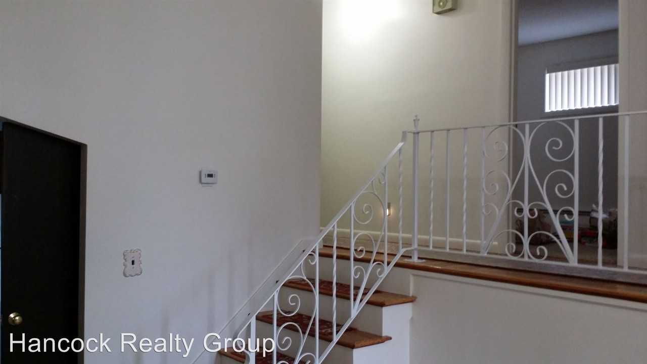 23 James St - Photo 3 of 22