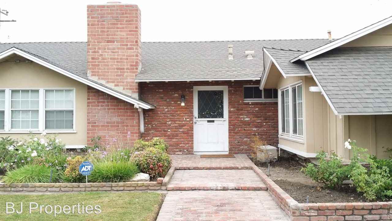 11721 Montecito Rd - Photo 3 of 41