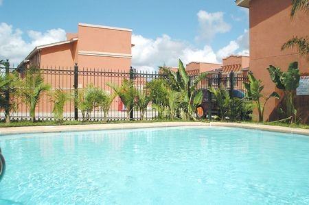 Villas Santa Fe - Photo 2 of 2