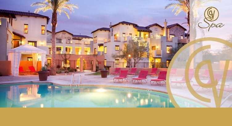 27501 N Lake Pleasant Pkwy - Photo 2 of 12