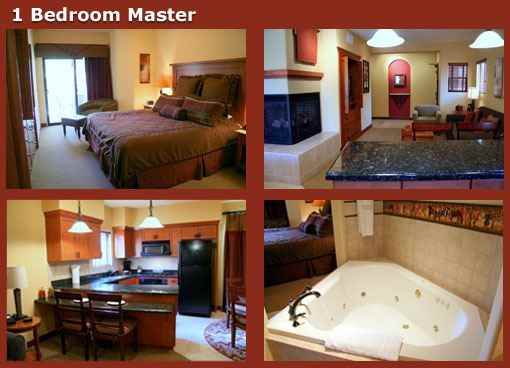 27501 N Lake Pleasant Pkwy - Photo 3 of 12