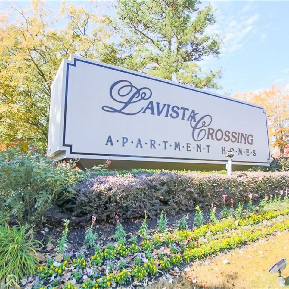Lavista Crossing Apartments 3797 Lavista Rd, Tucker, GA 30084 Zumper