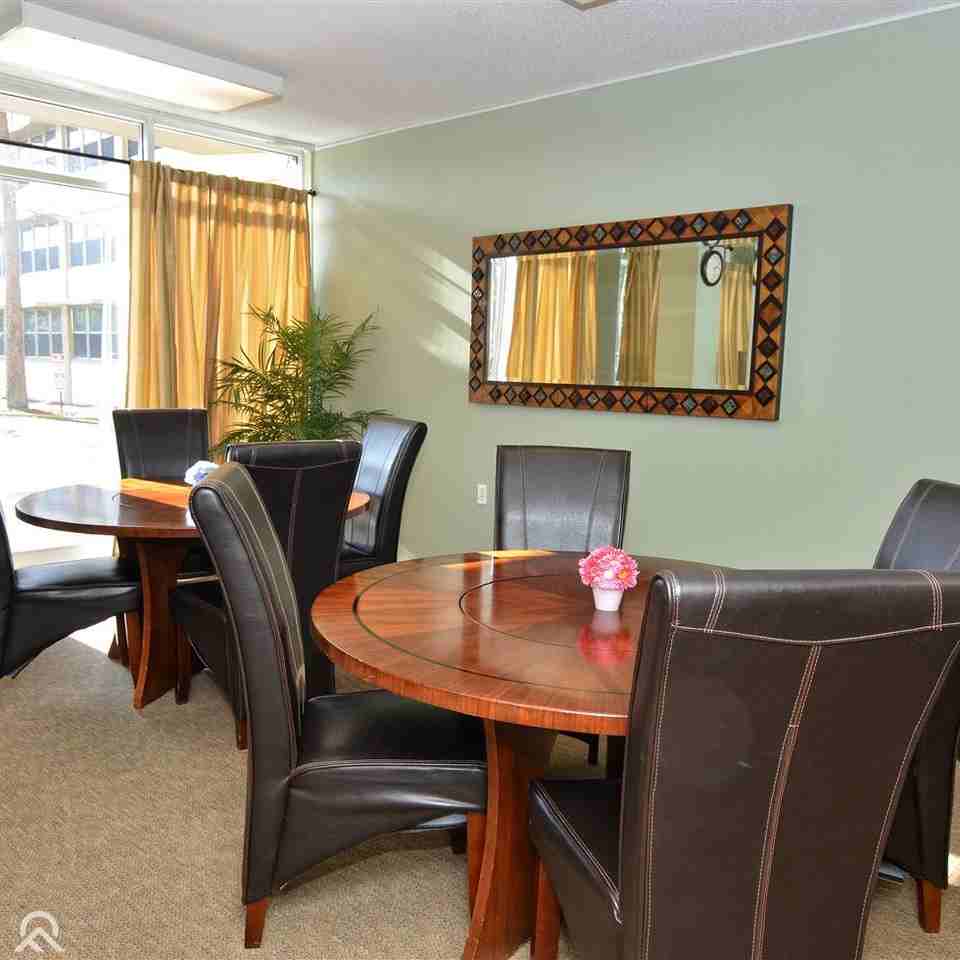 Plymouth Apartments - Photo 3 of 6