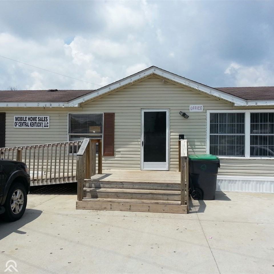 Georgetown Estates - Photo 2 of 2