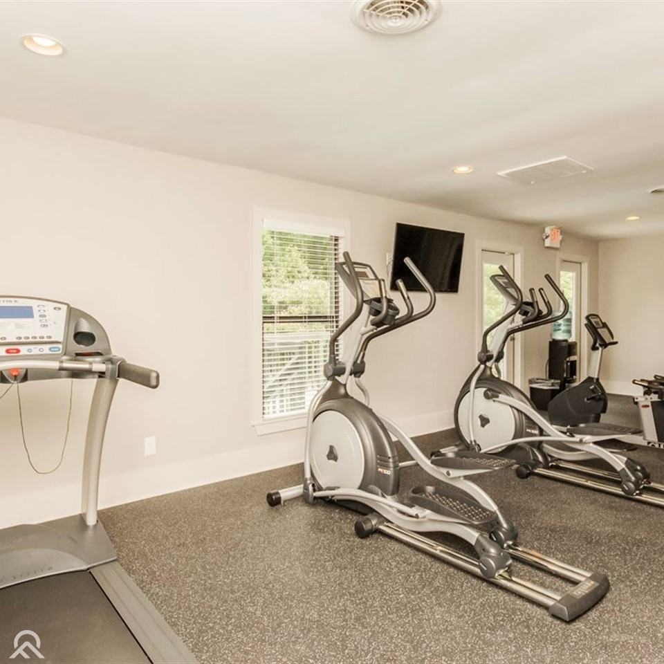 Dunwoody Exchange - Photo 3 of 11