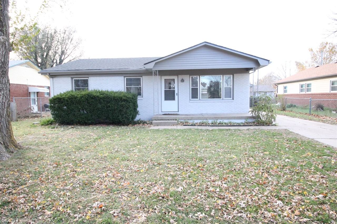 841 N Colorado St - Photo 2 of 26