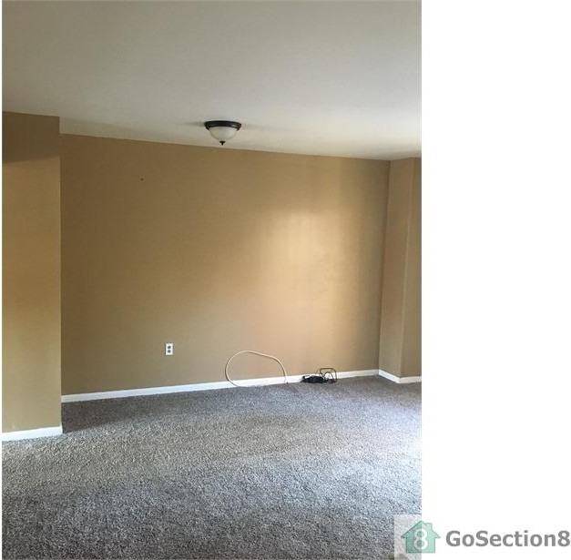 8908 Trimble Way - Photo 3 of 7