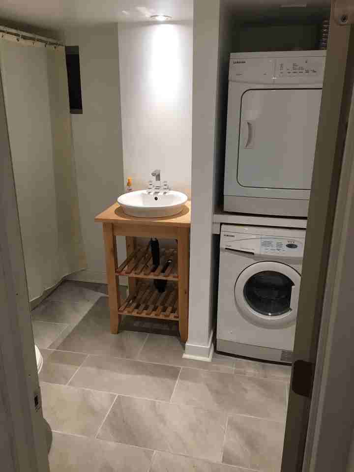 58 Ellsworth Avenue - Photo 3 of 7