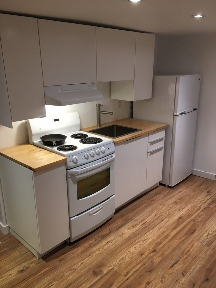 58 Ellsworth Avenue - Photo 2 of 7