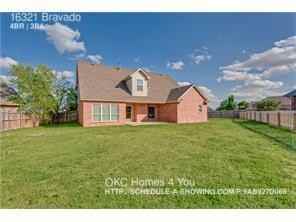 16321 Bravado Pl - Photo 2 of 22