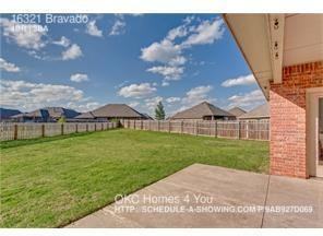 16321 Bravado Pl - Photo 3 of 22