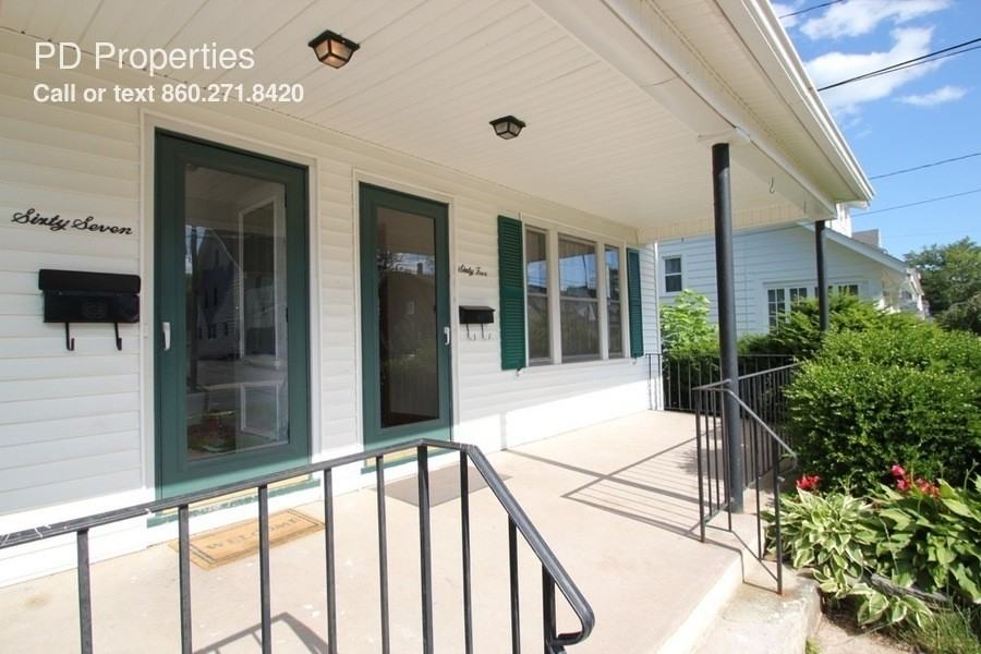 45-103 Benton St - Photo 2 of 20