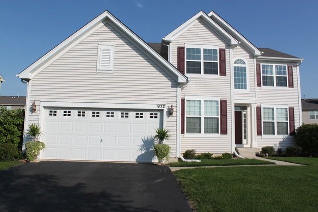 972 Great Falls Dr - Photo 2 of 24