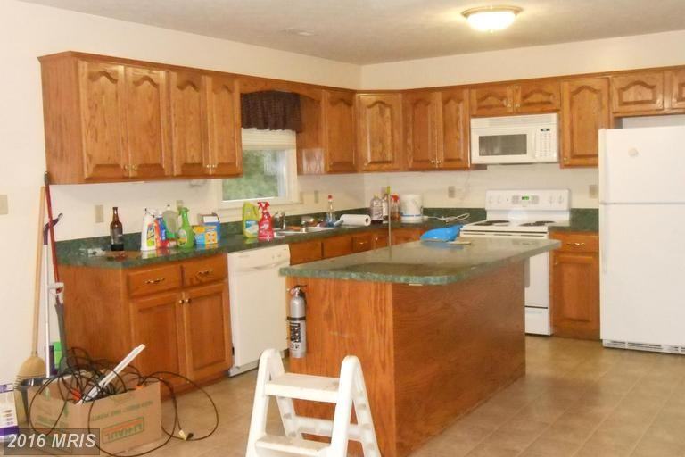 44832-44799 Buck Redman Rd - Photo 2 of 13
