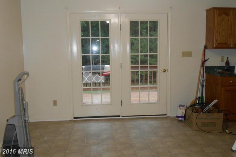 44832-44799 Buck Redman Rd - Photo 3 of 13