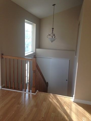 256 W Whispering Oaks Ln - Photo 2 of 17