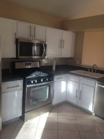 256 W Whispering Oaks Ln - Photo 3 of 17