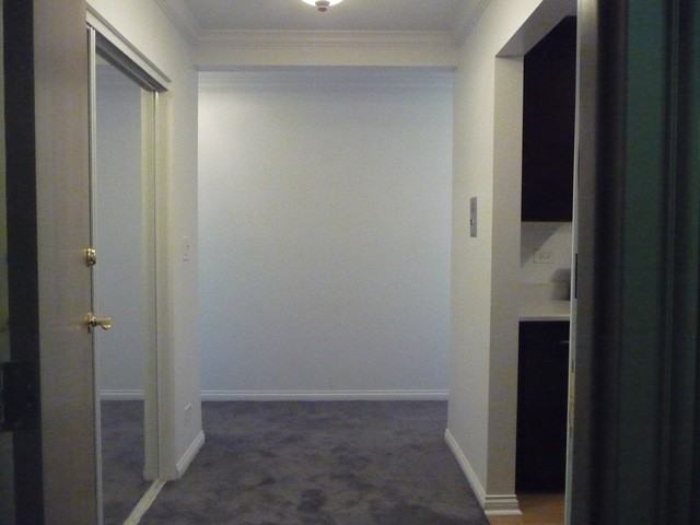 201 Thames Pkwy #3B - Photo 2 of 17