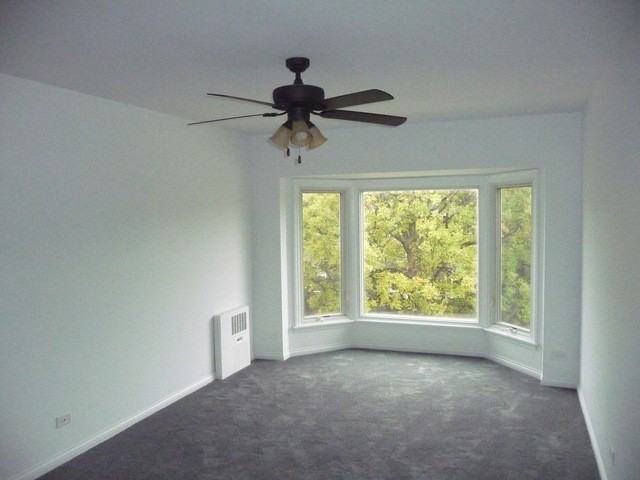 201 Thames Pkwy #3B - Photo 3 of 17