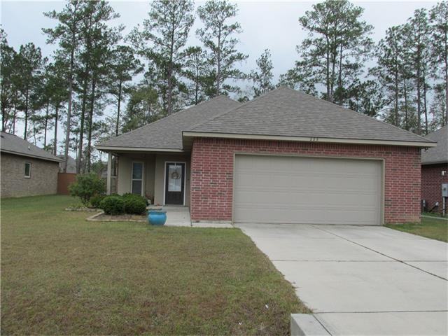 225 Knoll Pine Cir - Photo 2 of 25