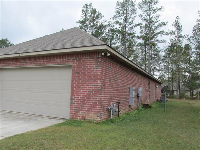 225 Knoll Pine Cir - Photo 3 of 25