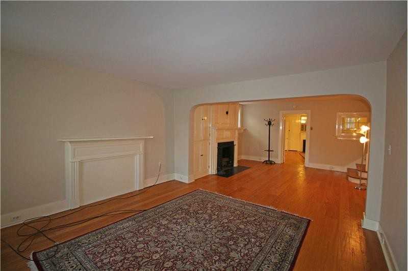 109 South St - Photo 3 of 25