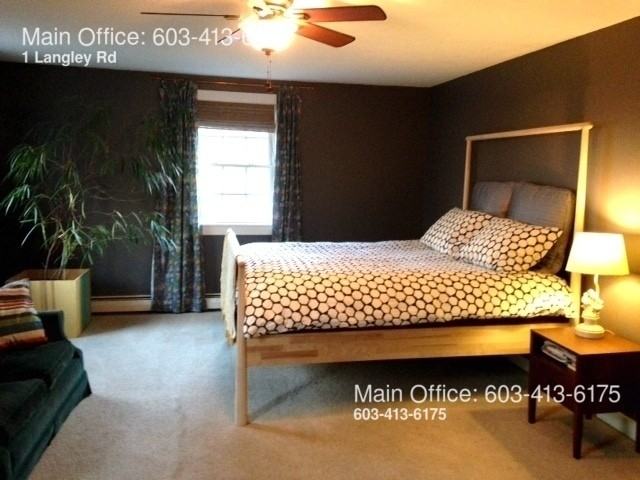 1 Langley Rd - Photo 2 of 19