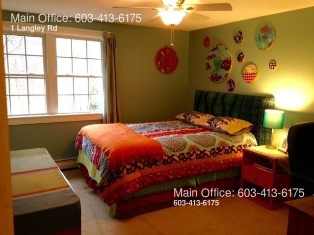 1 Langley Rd - Photo 3 of 19