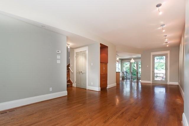 26 Alberta Ave - Photo 3 of 17