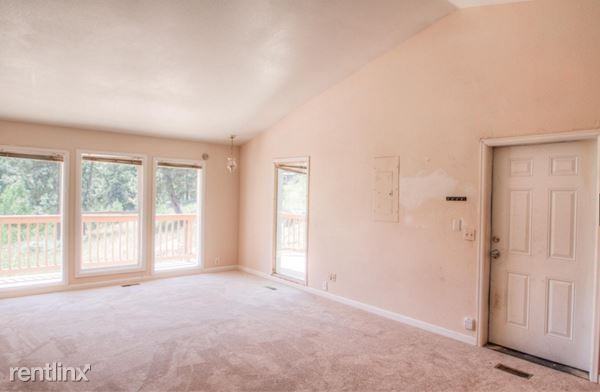 11398 Ranch Elsie Rd - Photo 3 of 12