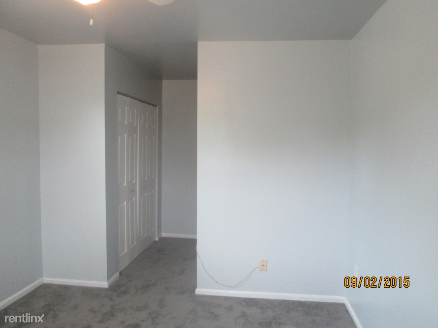 100-6498 Lincoln Ct - Photo 2 of 14