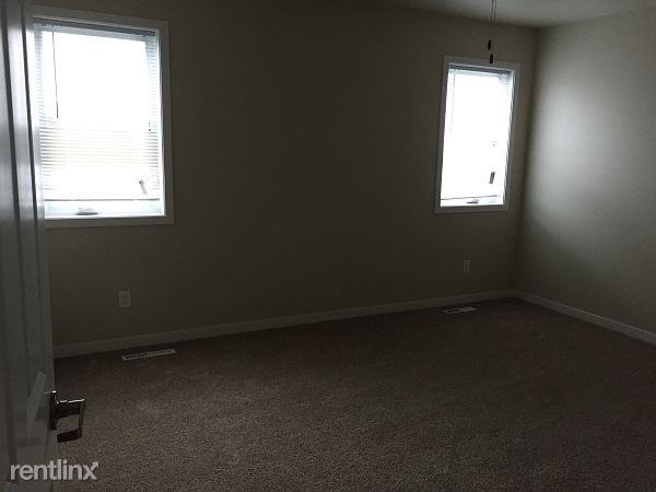 3494 47th Ave S - Photo 2 of 11