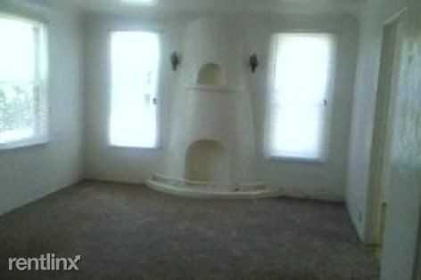 252 S Juanita St - Photo 3 of 4