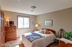 1112 Parkland Dr - Photo 2 of 4