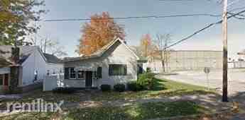 612 N Washington St - Photo 2 of 2