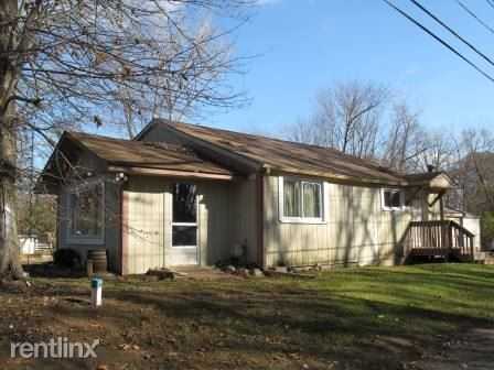 6402 Ridgeway Ave - Photo 2 of 20