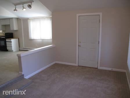 6402 Ridgeway Ave - Photo 3 of 20