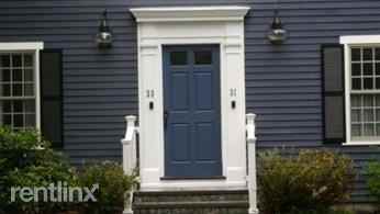 7-53 Jericho Rd - Photo 2 of 6