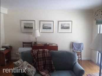 7-53 Jericho Rd - Photo 3 of 6